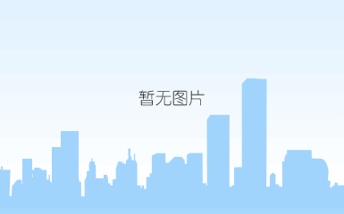 蒸枣花馍,教你个新花样,不塌陷不变形,寓意年年喜庆吉祥